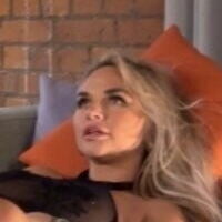 realemilie Nagie