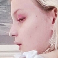 realemilyhaze Nagie
