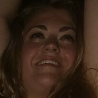 realgirlsgonebad Nagie