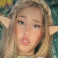 realmariaa Nagie