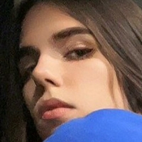 realravenjade Nagie