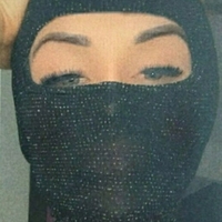 realshylachandx Nagie