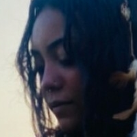 Rebeca resende Nagie