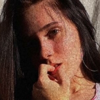 Rebeca Yael Nagie