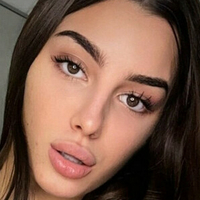 Rebecca Bardaro Nagie