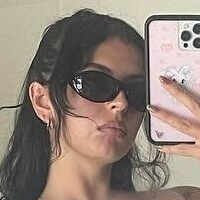 Rebecca Black Ai Porn Nagie