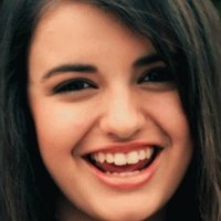 Rebecca Black Nagie