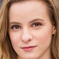 Rebecca Gruss Nagie