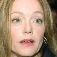 Rebecca Jenkins Nagie