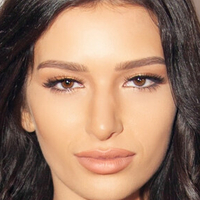 Rebecca Karalash Nagie