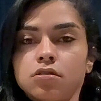 Rebecca Lopes Nagie