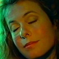 Rebecca Pauly Nagie