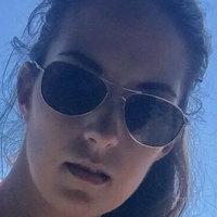 rebeccalouxxx Nagie