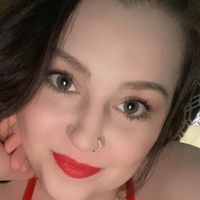 rebeccarose463f Nagie