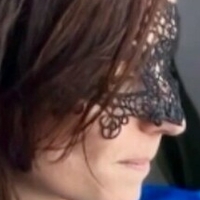 rebeccawifeyfreee Nagie