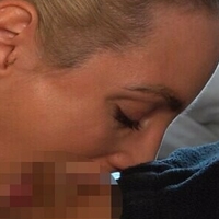 rebeccaxamalia Nagie