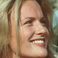 Rebekah Carlton-Luff Nagie