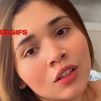 rebrawwwx Nagie