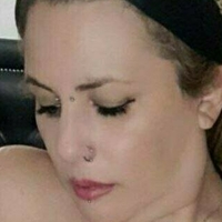 redspicyqueen Nagie