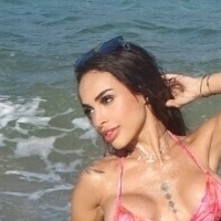 Reem Birdette Nagie