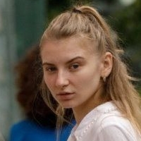 Regan Budimir Nagie