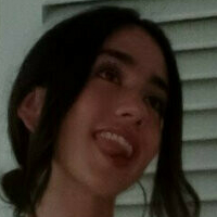 Regina Ibarzabal Nagie