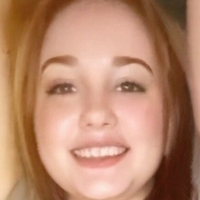 Regina Rodnova Nagie