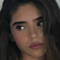 Regina Villaverde Nagie