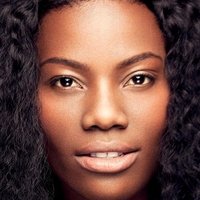 Regine Borno Nagie
