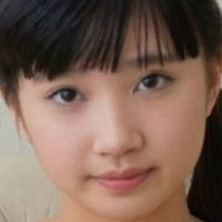 Rei Kuromiya Nagie