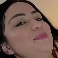 Rei Sky Nagie