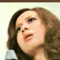 Reiko Ike Nagie
