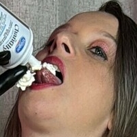 reinatuyacamila Nagie