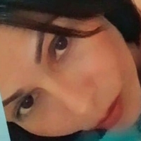 Rejane Pedro Nagie