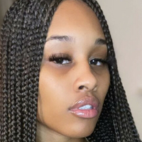 rekia_is_simplyflawless Nagie