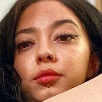 remiivyfree Nagie