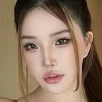 小海臀Rena Honey Nagie