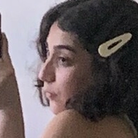 renaa420 Nagie