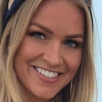 Renae Ayris Nagie