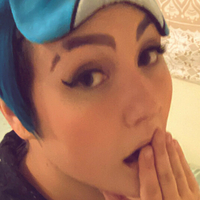 renmari Nagie