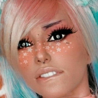 REQ Kiddenkatt Nagie