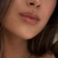 Request haileymiller0 Nagie