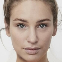 Request Liza Waschke (Berlin Tag und Nacht) Nagie