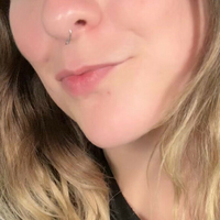 reyrevealedfree Nagie