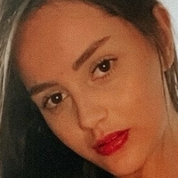 Rhaayy Nagie