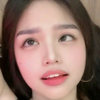 Rhea Montemayor Nagie