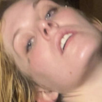 Rheddhead Nagie