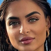 Rhiannon Kyra Nagie
