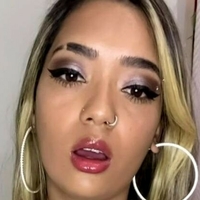 Rhilary Soares Nagie