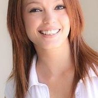 Rhonda Flynn Nagie